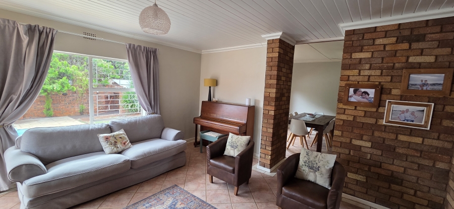 4 Bedroom Property for Sale in El Toro Park Northern Cape